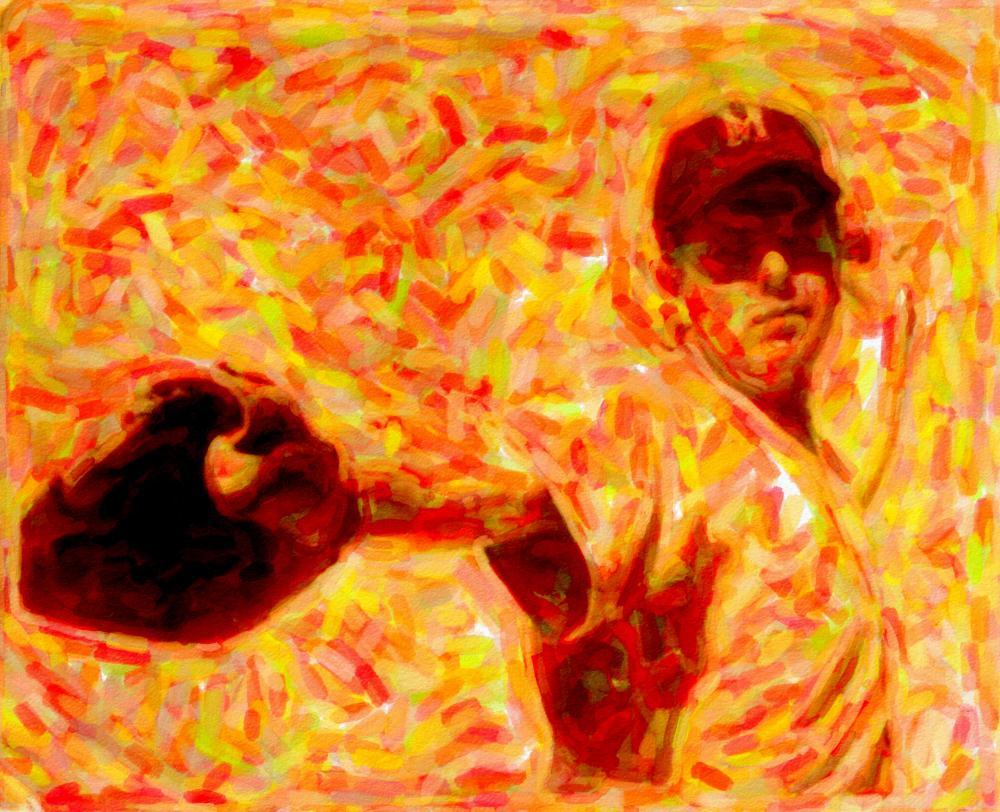 Play Ball